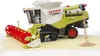 Bruder, Claas Lexion 780 Terra Trac Mähdrescher, 1 Stück Produktbild-Vorschau 29
