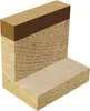 ENT vlakfrees met hardmetalen snijbladen, 12 x 19 mm, met Productafbeelding-voorbeeld 5