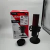 Kingston HyperX QuadCast - Mikrofon biurkowy - -36 dB - 20 Podgląd zdjęcia produktu 17