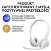 Logitech H390 cuffie cablate per PC/laptop, cuffie stereo Anteprima dell’immagine prodotto 43