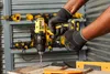 Dewalt DCD777D2T 2 X 18V 2,0AH, TSTAK (DCD777D2T) Produktbild-Vorschau 4