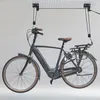 Verstärkter Fahrrad Deckenlift mit Seilzug-System bis 50 kg Produktbild-Vorschau 2