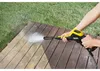 Kärcher K 4 Power Control Flex Home, Napřímený, Elektrický, Náhled obrázku produktu 16