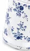 Laura Ashley Stabmixer – Wiederaufladbarer Smoothie Maker Voir les images du produit 7