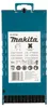 Makita E-15730 SDS-Plus Betonbohrer-Set 6-tlg. Produktbild-Vorschau 4