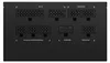 Gigabyte UD850GM 850W PG5 V2 (GP-UD850GM PG5 V2) - Netzteil Produktbild-Vorschau 7