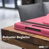EAZY CASE - Tablet Hülle für Samsung Galaxy Tab S8 Ultra Produktbild-Vorschau 2