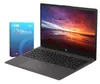 HP Notebook 15" / Intel i5 - 1334u / 16GB / 512GB / Full Hd Produktbild-Vorschau 1