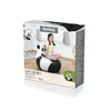 Poltrona gonfiabile F72X64CM Bestway 75116 Anteprima dell’immagine prodotto 5