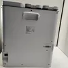 Ezviz EZVIZ RS20 Max 0,35 L sans sac Blanc Voir les images du produit 18