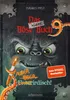 Das kleine Böse Buch 9 - Außerirdisch! (Das kleine Böse Produktbild-Vorschau 1
