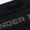 Spodnie Under Armour 1373718001UAVANISHWOVEN6INSHORTS Podgląd zdjęcia produktu 16
