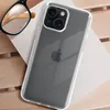 Avizar, Stoßfeste Hülle Silikon weich für iPhone 15 Produktbild-Vorschau 3