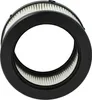 vhbw 2x Staubsaugerfilter kompatibel mit Rowenta X-Force Produktbild-Vorschau 3