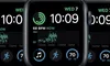 Apple Watch SE, OLED, Ekran dotykowy, 32 GB, Wi-Fi, GPS, Podgląd zdjęcia produktu 7