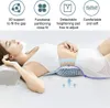 Lendenkissen, orthopädisches Produktbild-Vorschau 2