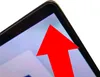 Samsung NP930Q Book2 Pro 360 13'' i7 16 GB + 512 GB Produktbild-Vorschau 16