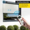 Funk-Handsender MK, 4-Kanal Timer MKT 04 01 / MKT 04 Produktbild-Vorschau 3