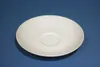 Podšálka na kávu/čaj Villeroy & Boch Royal Náhľad obrázku produktu 21