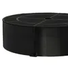 vhbw Aktivkohlefilter kompatibel mit Alno AEF3800 GZD1125 Produktbild-Vorschau 7