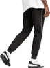 Puma ESS Tape Jogginghose Herren Sweatpants, Größe:XL, Produktbild-Vorschau 12