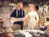 Vincent van Gogh - Ein Leben in Leidenschaft Produktbild-Vorschau 7