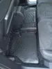 TRIMAK VW CADDY V (5) ab 2020 Autofußmatten Gummimatten Produktbild-Vorschau 5