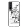MuchoWow® Handyhülle Schutzhülle Hülle für Samsung Galaxy Produktbild-Vorschau 1