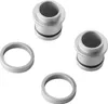 Elite Fahrradträger-Zubehör Adapter Sanremo 40 für Produktbild-Vorschau 2