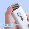 Elektronisches Reinigungsset, 7-in-1 PC-Reinigungsset,für Produktbild-Vorschau 4
