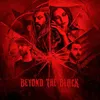 Beyond The Black CD Metal Genre - Interpret Produktbild-Vorschau 1