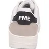 PME LEGEND Mulnomah Low sneaker 900 41 Produktbild-Vorschau 19
