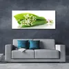 Tulup Leinwand-Bilder 125x50 Wandbild Canvas Kunstdruck Produktbild-Vorschau 3