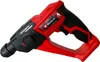 Marteau-perforateur sans fil – SDS-Plus – 18 V – Force de Voir les images du produit 28