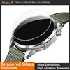 Für Nothing CMF Watch 3 Pro IMAK Premium Plexiglas Display Produktbild-Vorschau 5