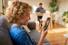 SPC WILD STAR – Téléphone pour enfants sans internet, Voir les images du produit 6