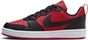 Nike Sneakers DV5456-600 in Multicolored color size 36 Anteprima dell’immagine prodotto 2