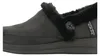 Skechers Cozy Escape Slip-On Schwarz BBK Größe EU 39 Produktbild-Vorschau 27