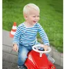 BIG Spielwarenfabrik 800056495 - Accessoire Bobby Car, Voir les images du produit 4