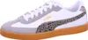 Puma Puma Club II Era Sneaker Weiß Produktbild-Vorschau 1