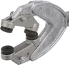 Staffa di poppa regolabile per motori , Attwood 4000-ADJ-B Anteprima dell’immagine prodotto 2