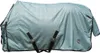 HKM Weidedecke High Comfort Style Fleecefutter Produktbild-Vorschau 1
