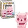 Disney Winnie the Pooh - Winnie The Pooh 1250 Special Produktbild-Vorschau 2
