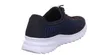 Rieker N6072-14 -Rieker Sneaker Blau  Rieker Farbe: blau, Produktbild-Vorschau 33