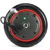 350 Watt Xiaomi Mi 1S Pro 2 Motor Reifen Produktbild-Vorschau 3