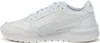 Puma St Runner V4 L Jr 39973602 Uni Produktbild-Vorschau 17