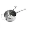 GEFU Original Flotte Lotte, Edelstahl, Edelstahl, Fruits, Produktbild-Vorschau 1