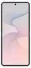 Galaxy Z Flip8 - Couleur crème - 256 Go Voir les images du produit 1