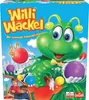 Goliath 30960 Willi Wackel Produktbild-Vorschau 11