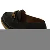 Paul Green Business Slipper Damen 31363031383234 Schwarz 40 Produktbild-Vorschau 11